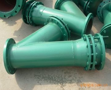 【碳钢补偿器,金属软管,伸缩接头,过滤器等管件(图)】价格,厂家,图片,伸缩器/补偿器,沧州龙盛管道配件制造国内销售部-