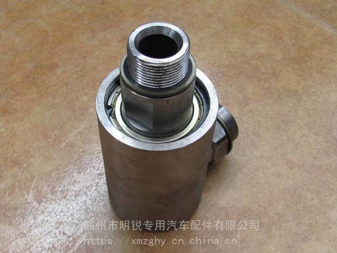 高压清洗车转换套 吸污管道疏通车配件 转接阀 机械阀门